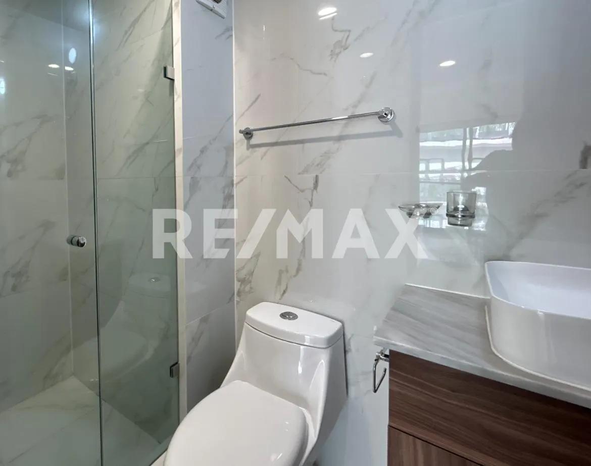 secondary property images 3