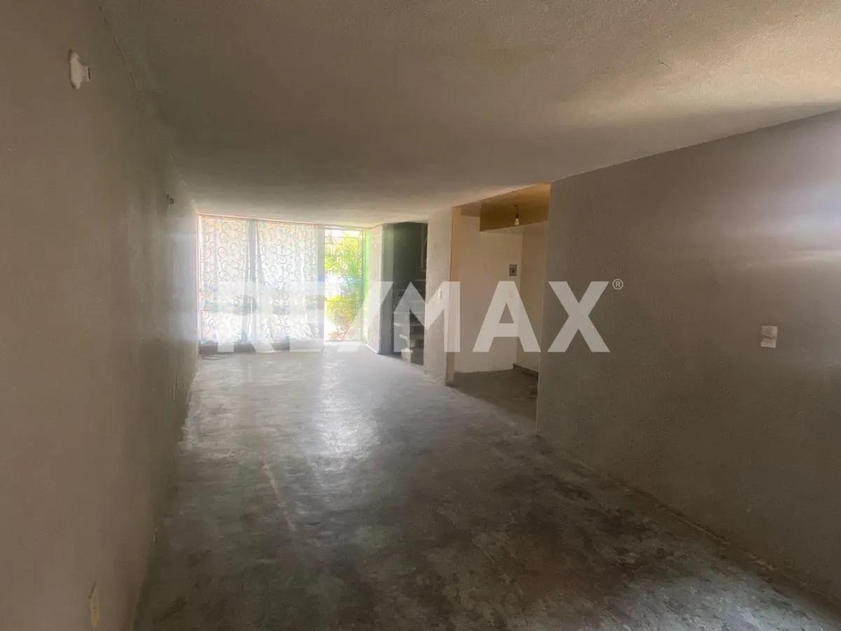 secondary property images 1