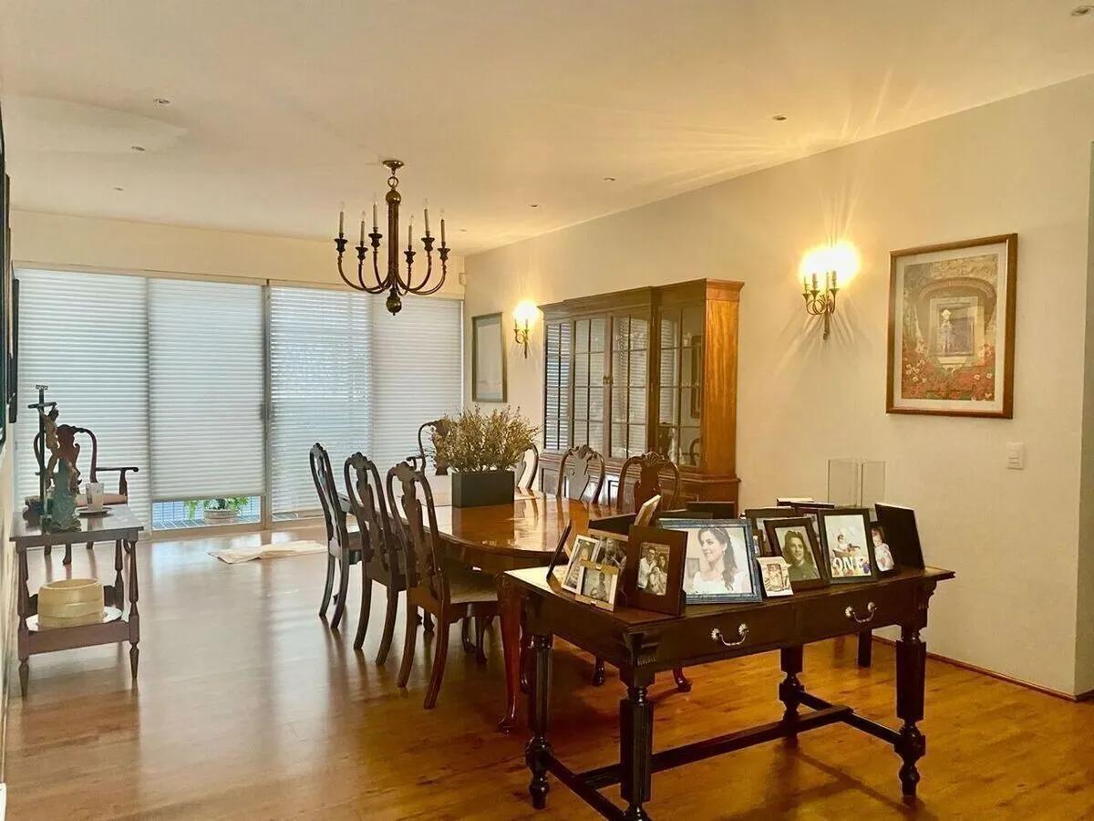 secondary property images 0