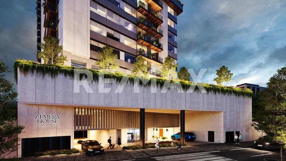 secondary property images 0