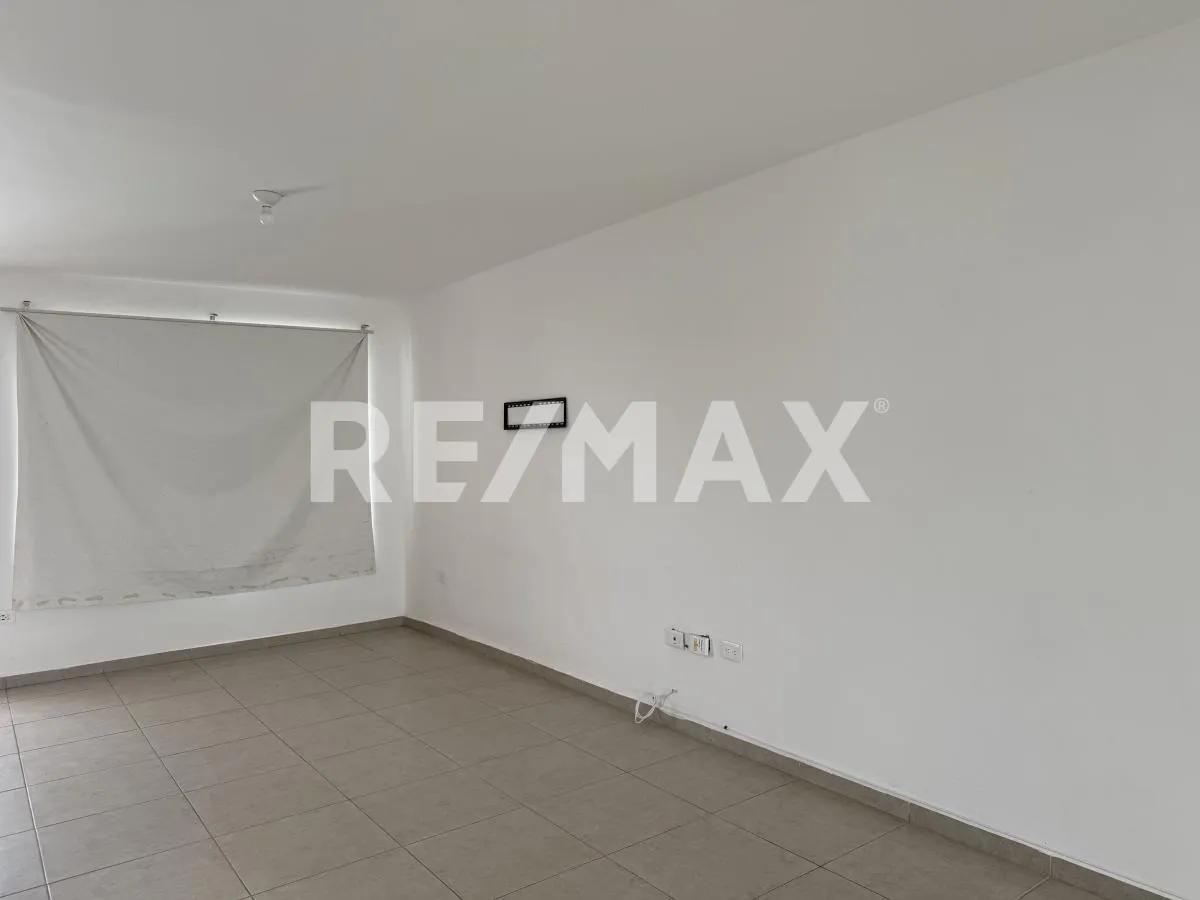 secondary property images 2