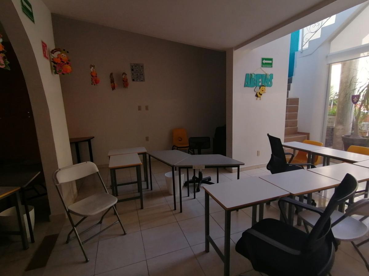 secondary property images 1