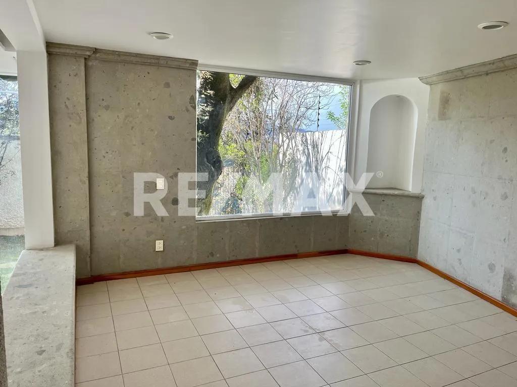 secondary property images 3