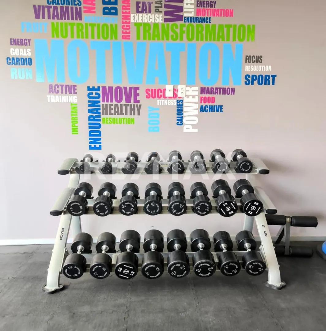 secondary property images 3