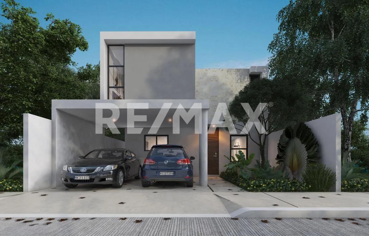 secondary property images 0