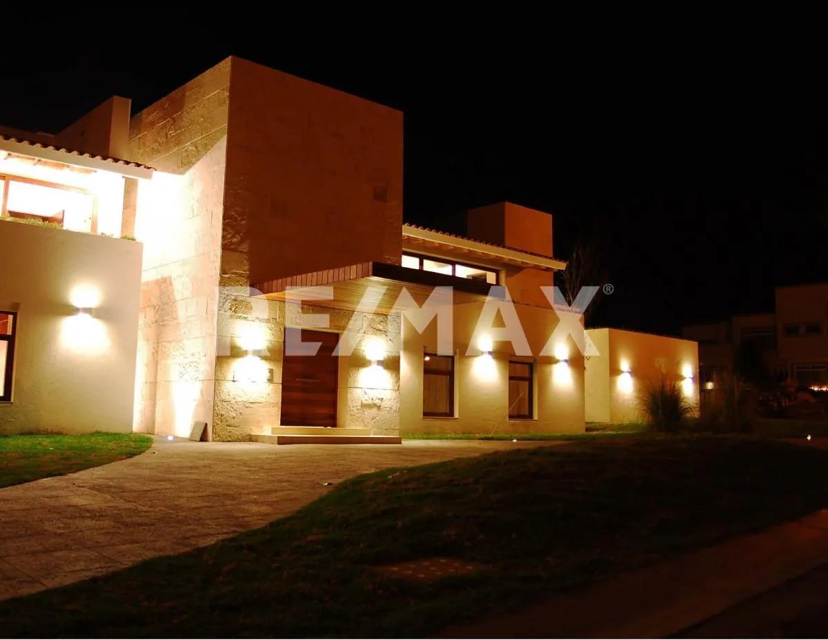 secondary property images 3