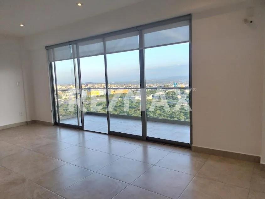 secondary property images 3