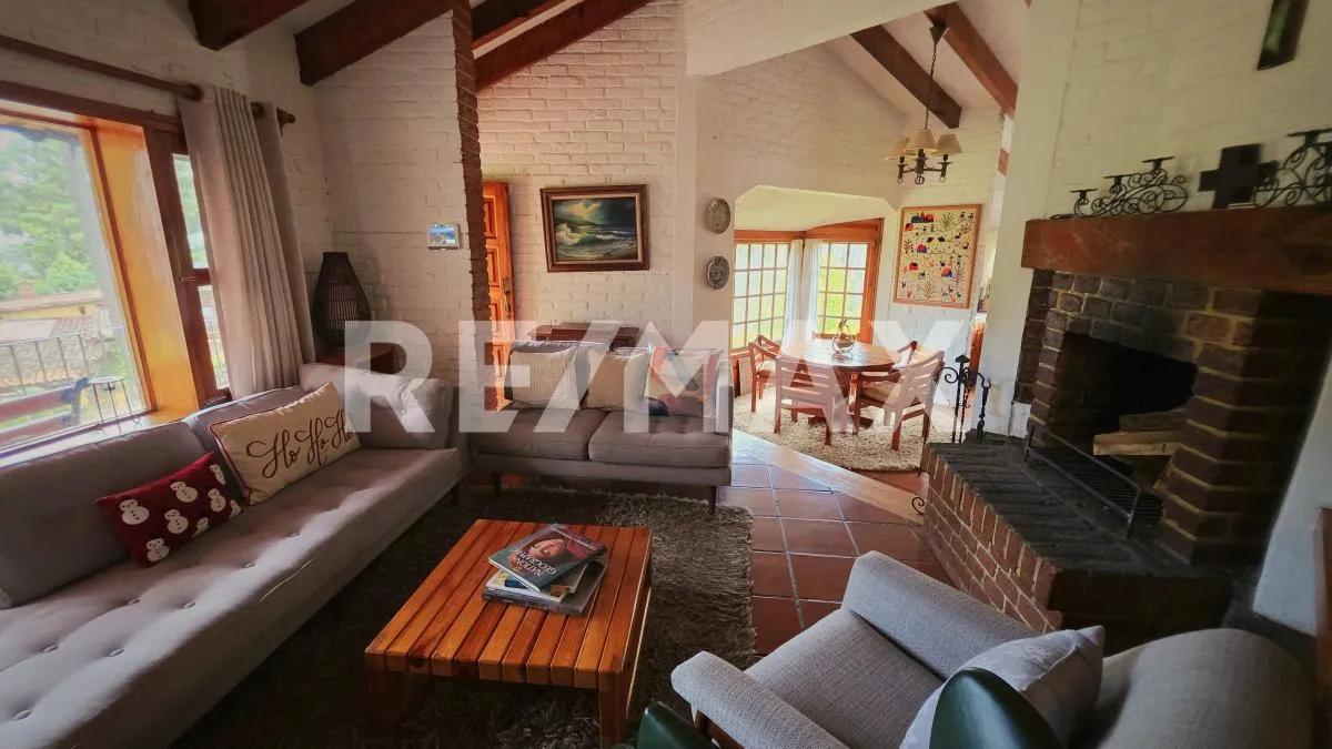 secondary property images 2