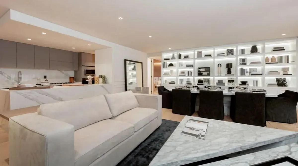 secondary property images 0