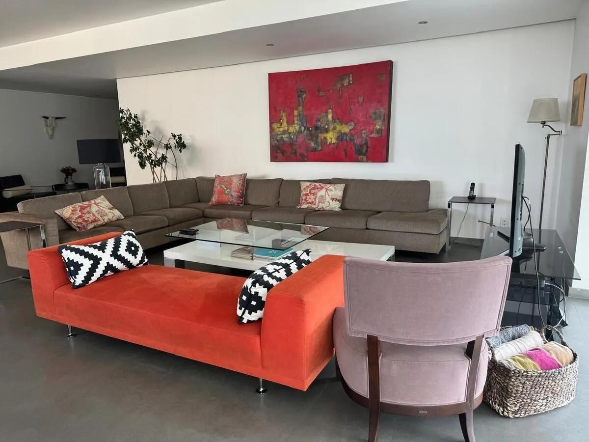 secondary property images 2