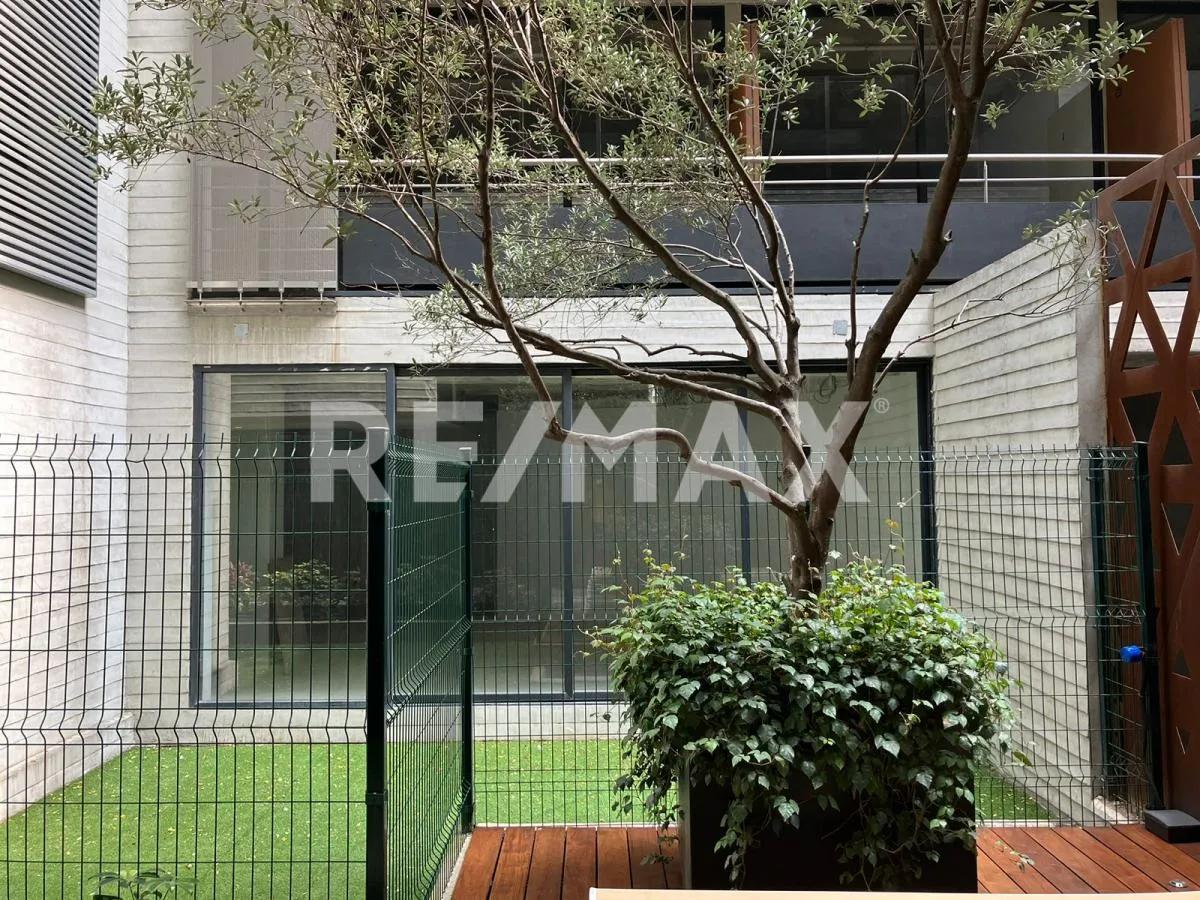 secondary property images 1