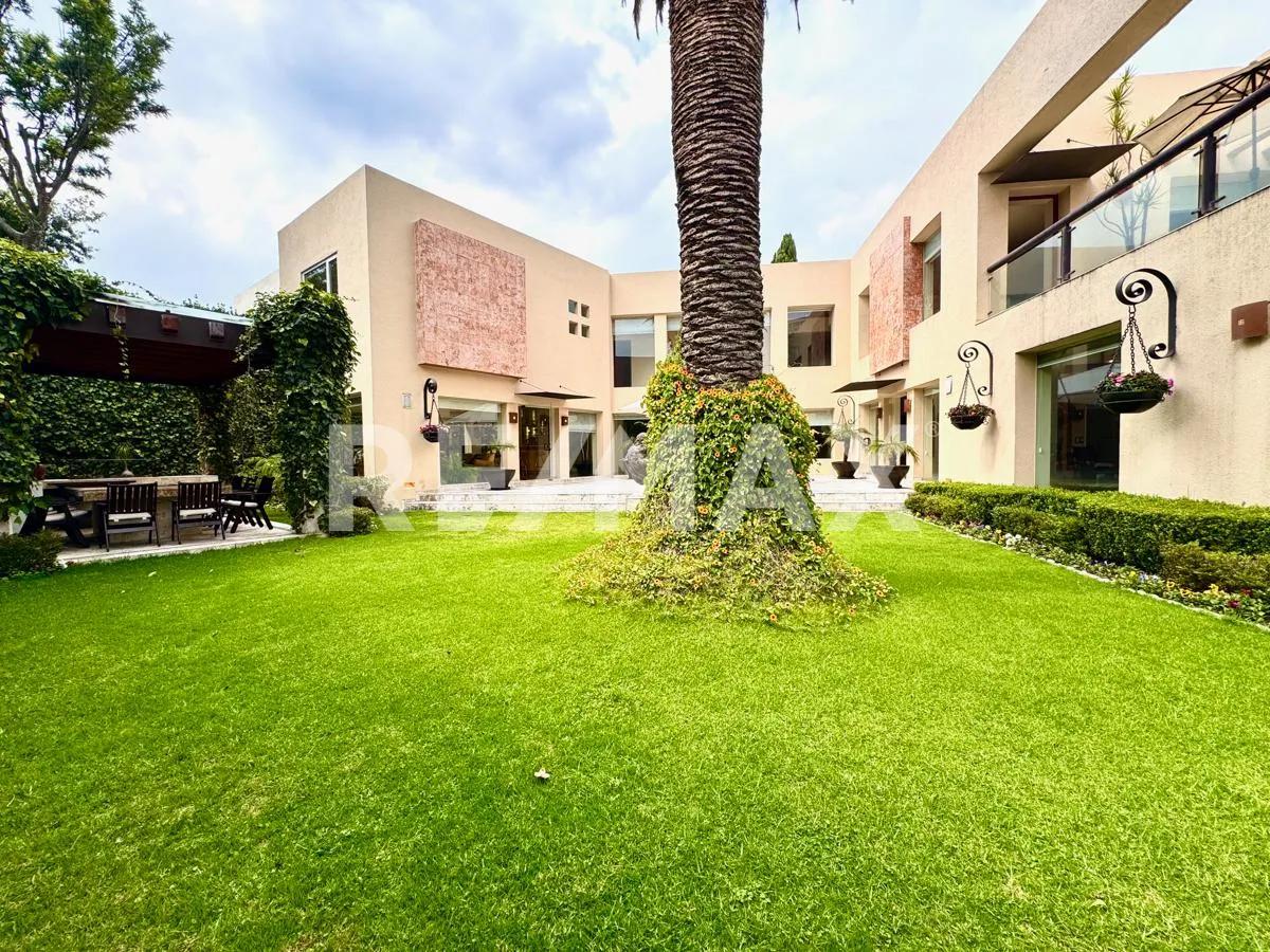 secondary property images 1