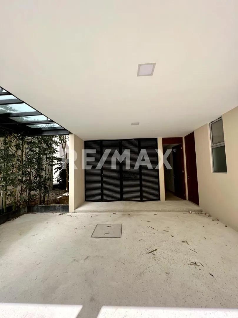 secondary property images 3