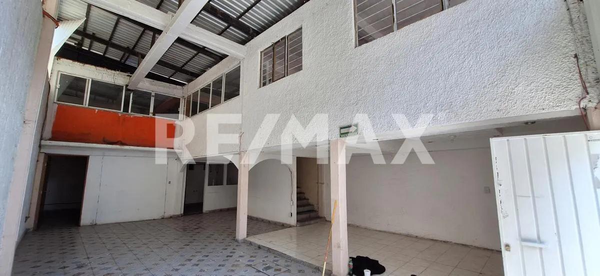 secondary property images 0