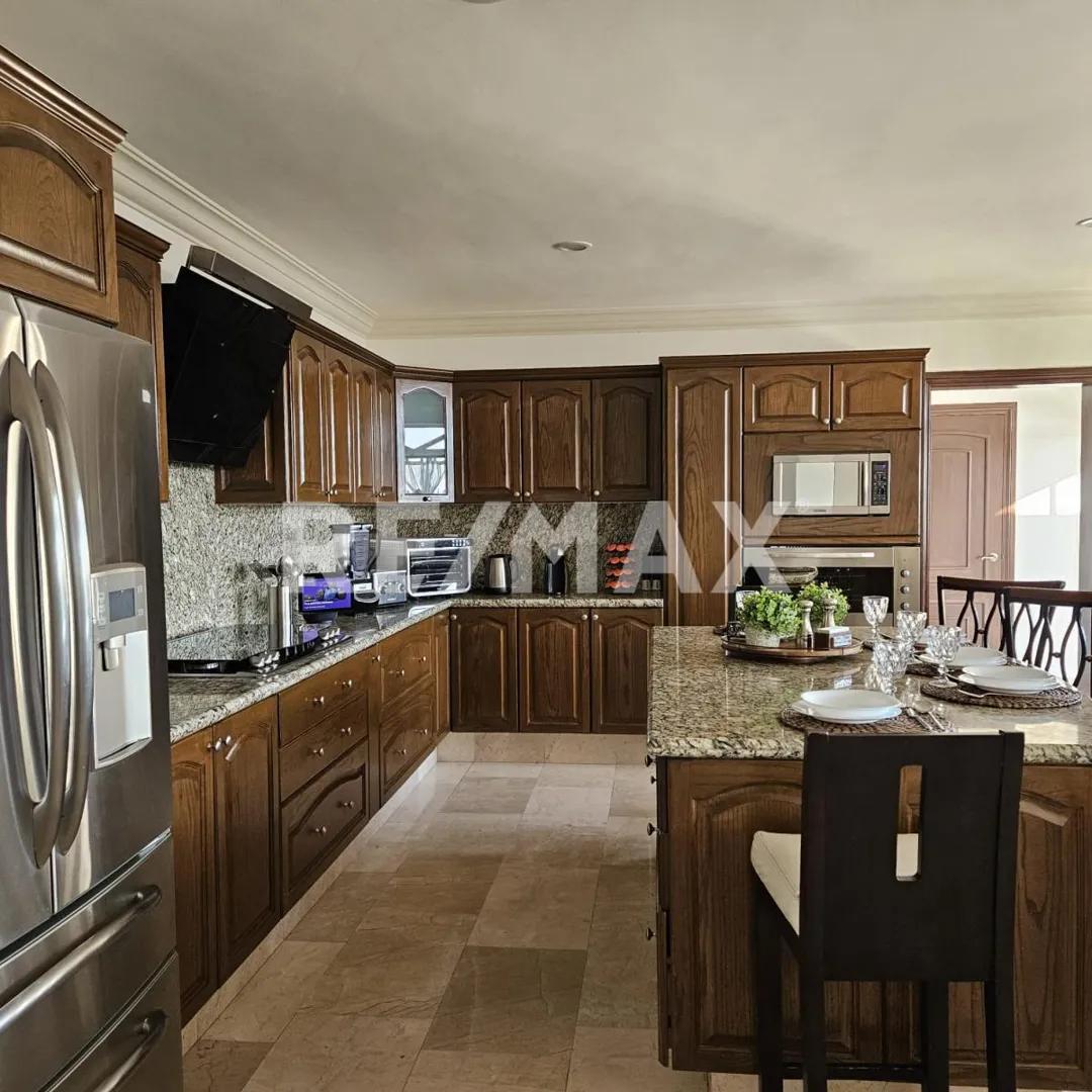 secondary property images 1