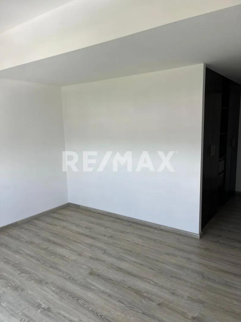 secondary property images 3