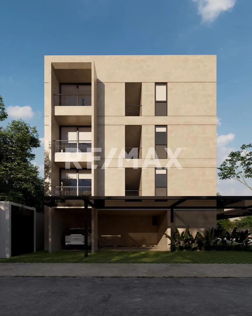 secondary property images 1