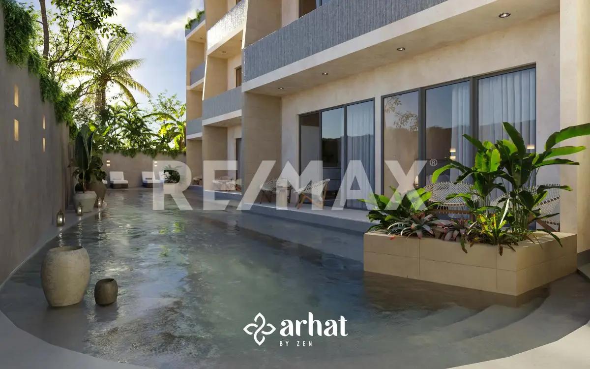 secondary property images 1