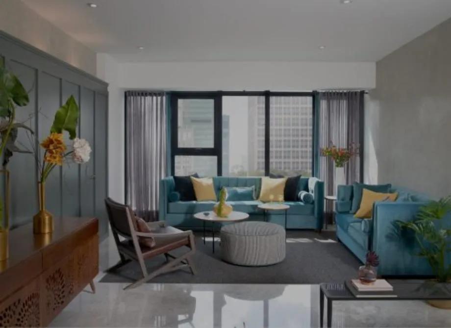 secondary property images 3