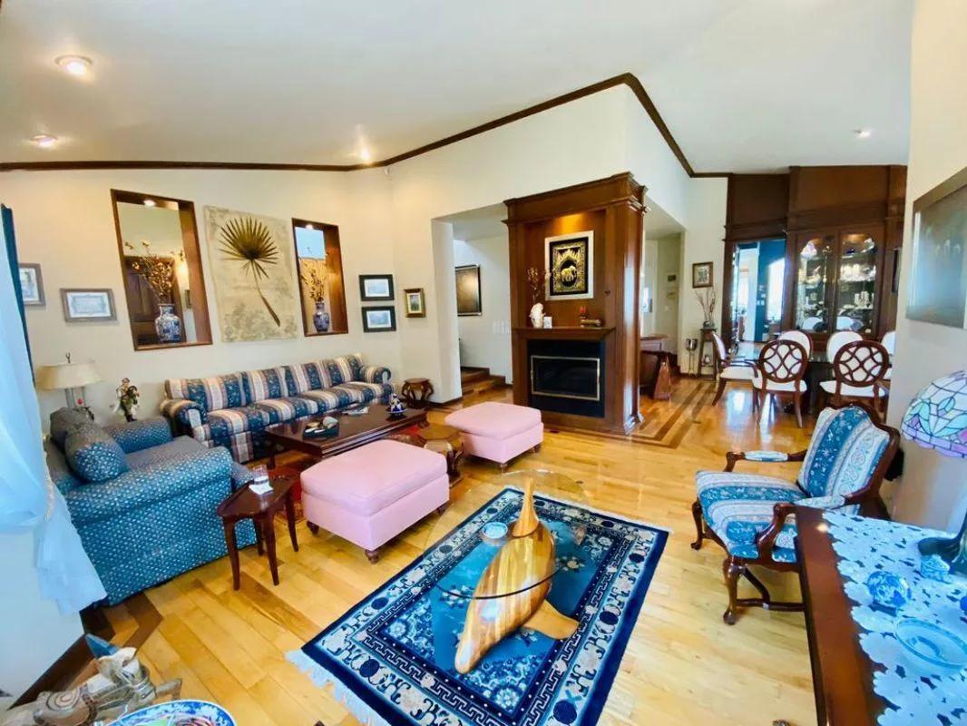 secondary property images 3