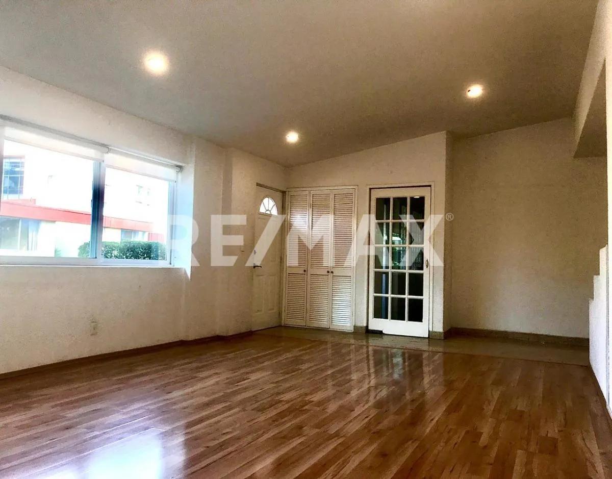 secondary property images 0