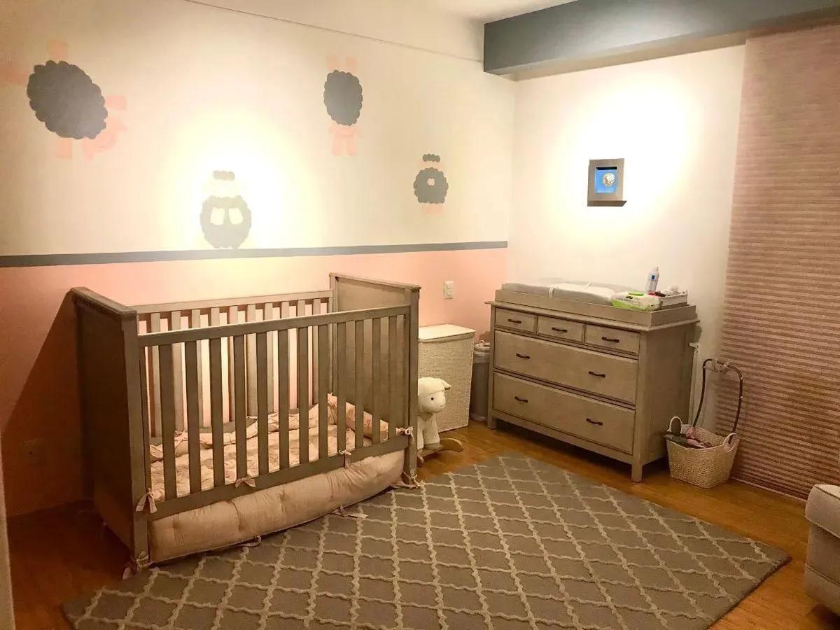 secondary property images 3