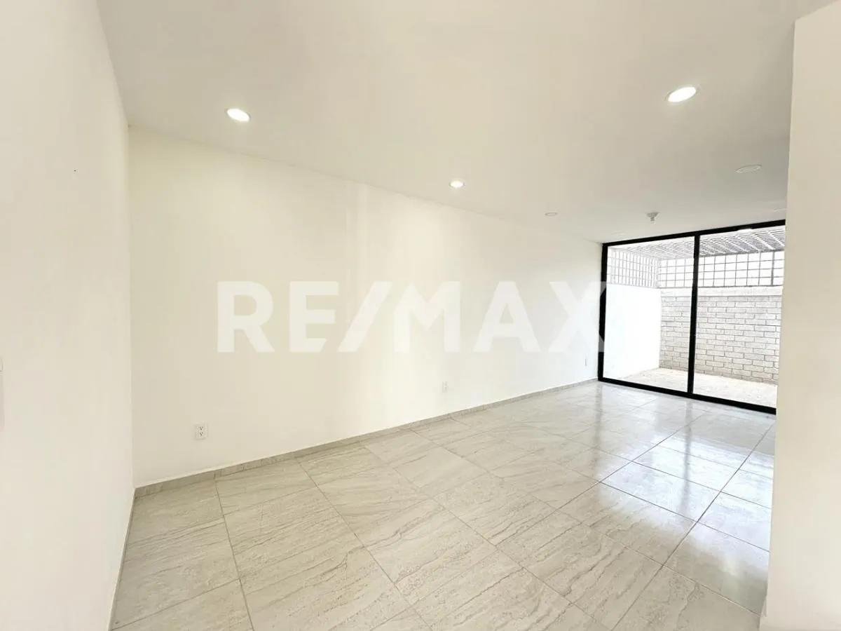 secondary property images 2