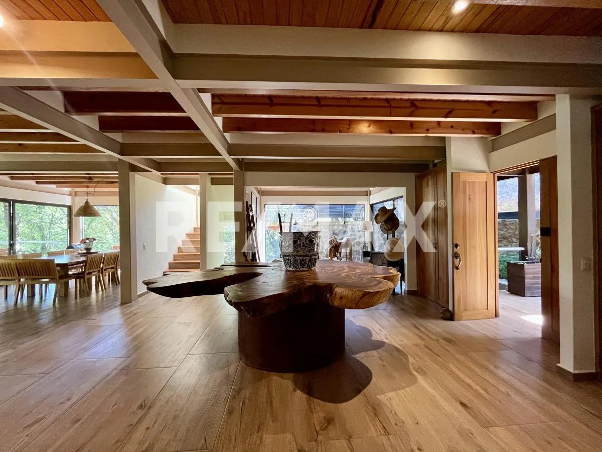 secondary property images 3