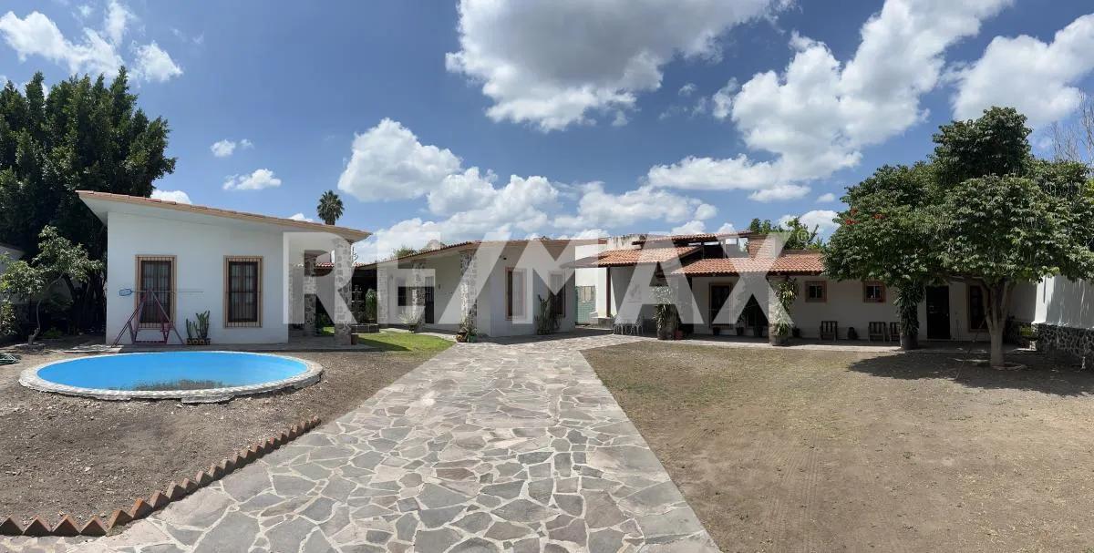 secondary property images 3