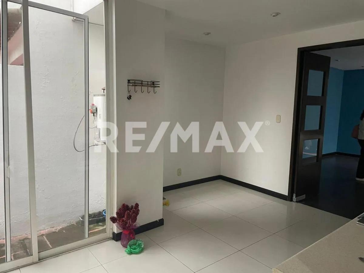 secondary property images 3