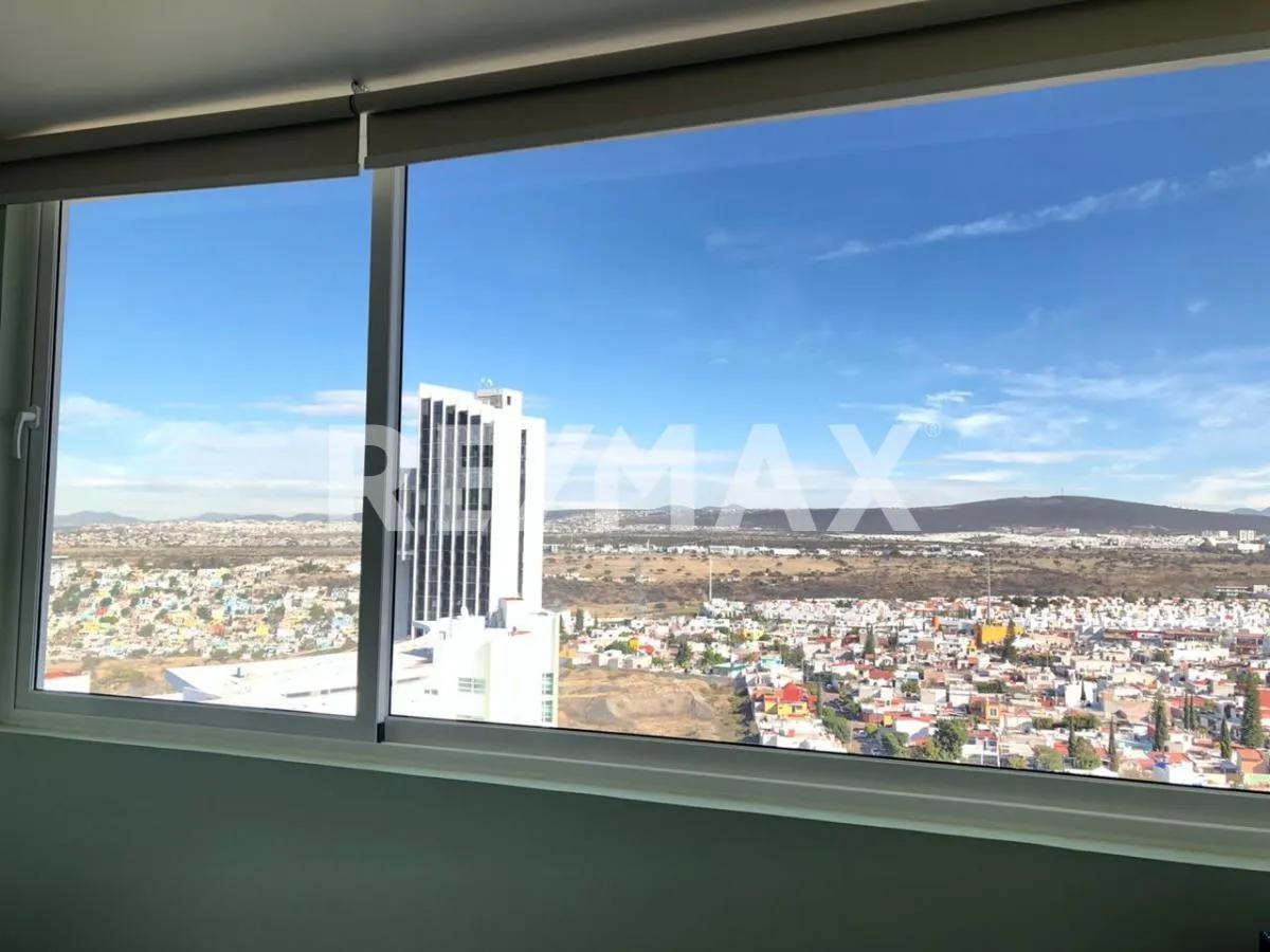 secondary property images 3