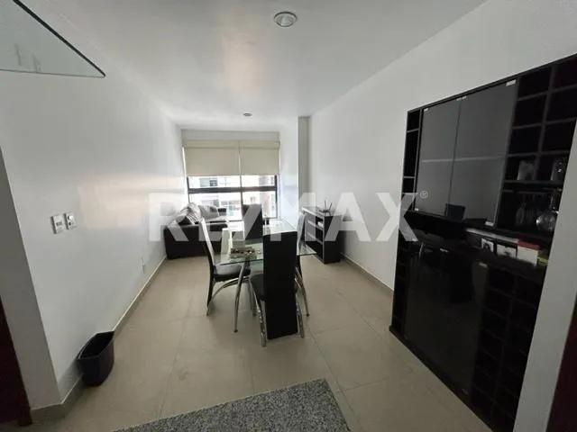 secondary property images 1