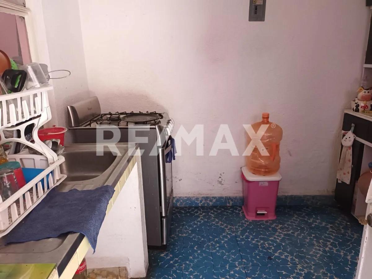 secondary property images 3