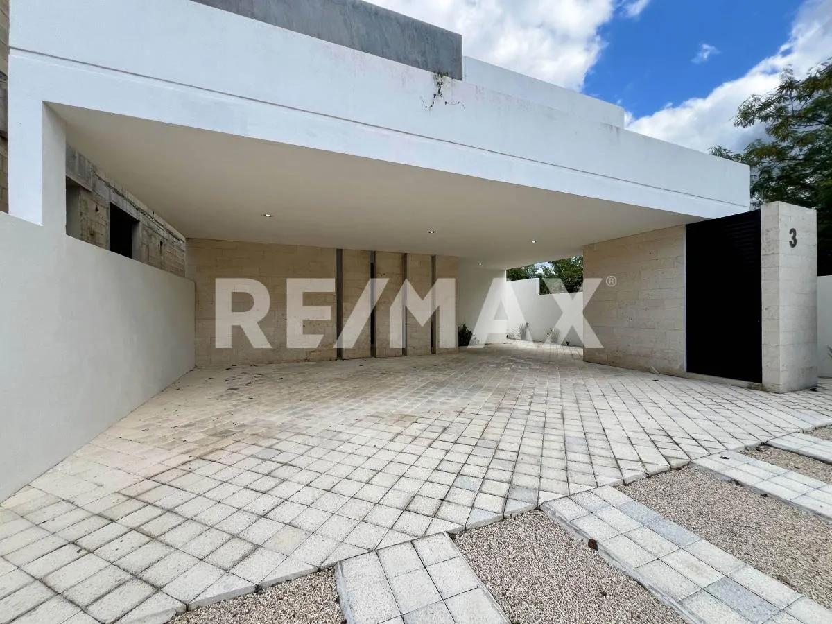 secondary property images 1