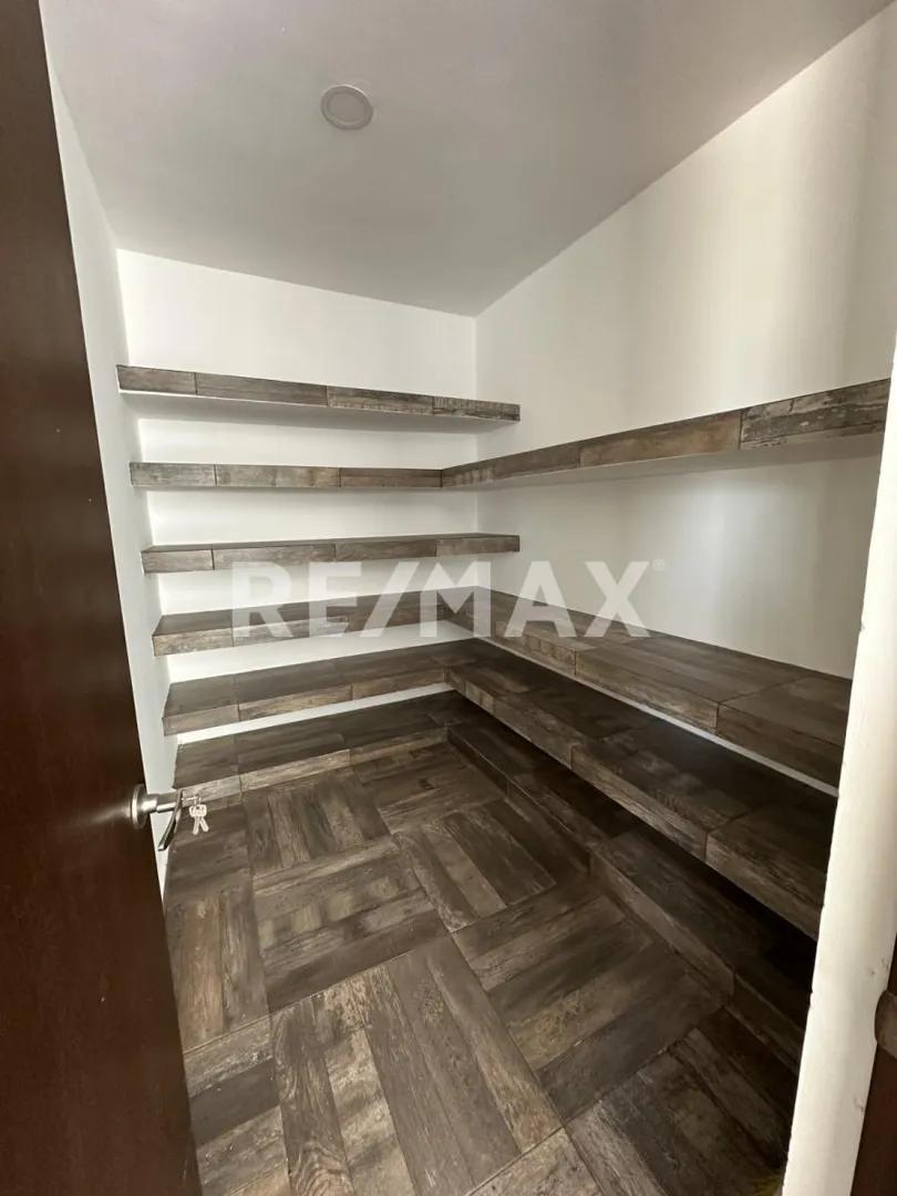 secondary property images 0