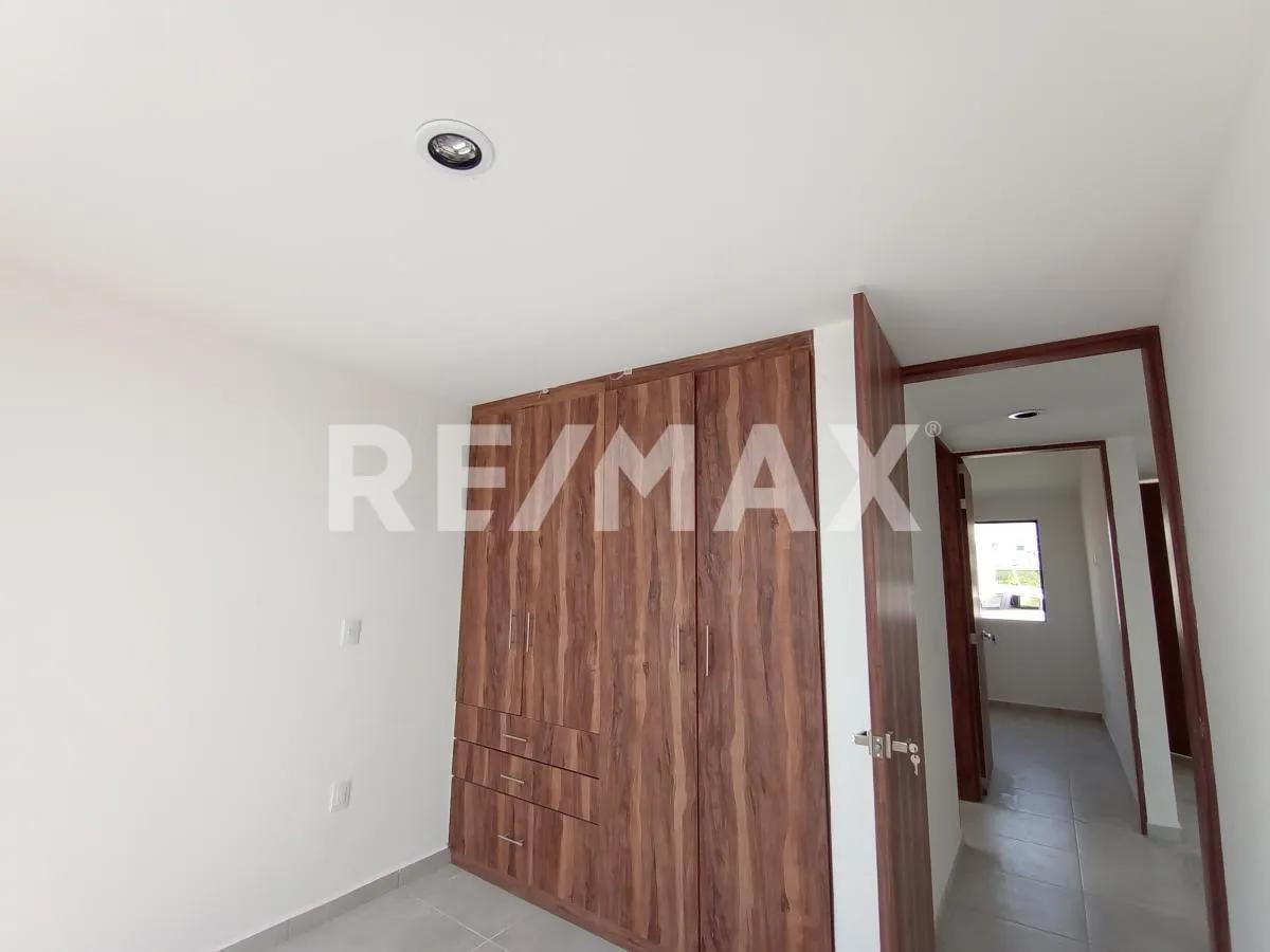 secondary property images 3