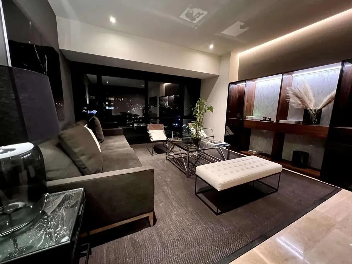 secondary property images 0