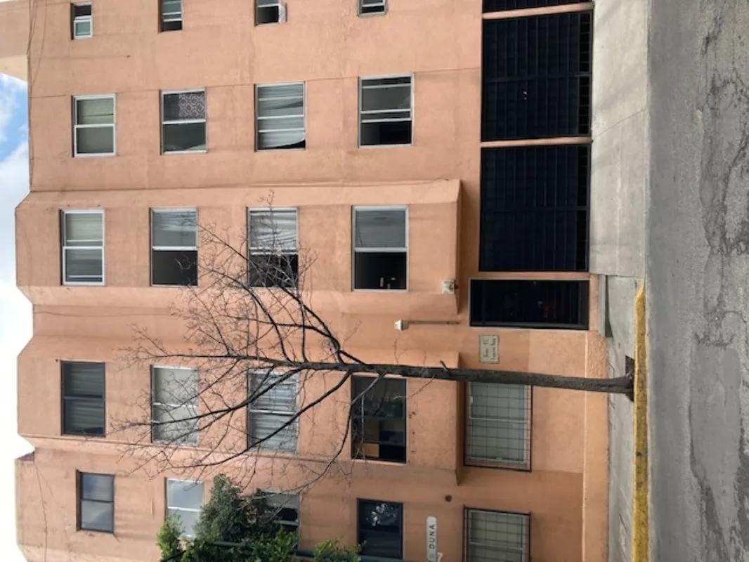 secondary property images 1