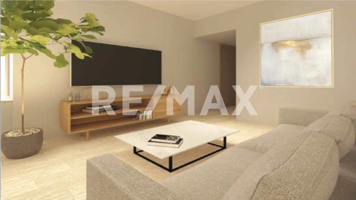 secondary property images 1