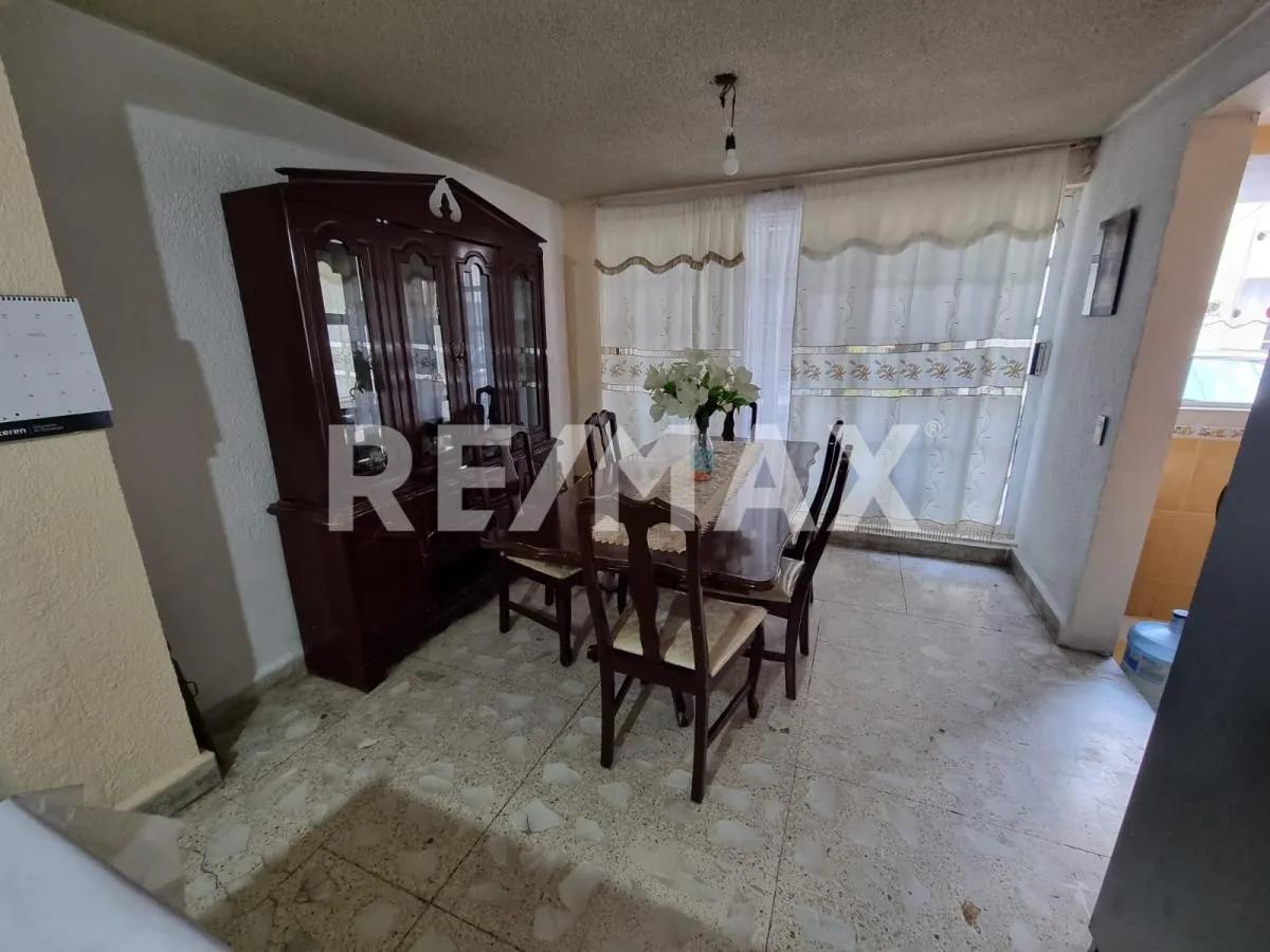 secondary property images 1