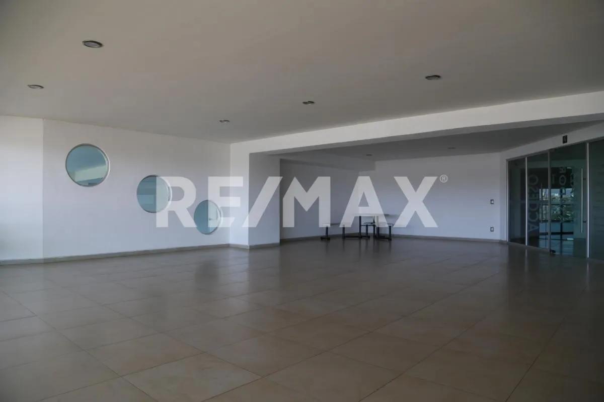 secondary property images 3