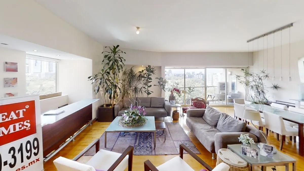 secondary property images 0