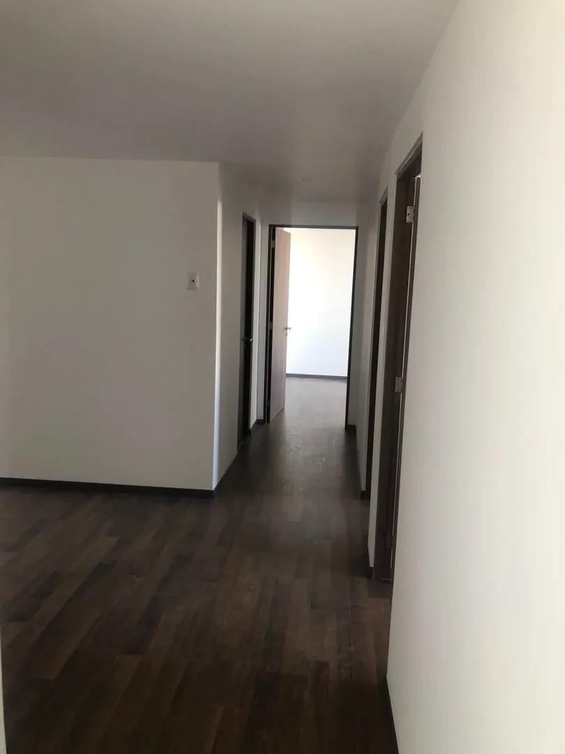 secondary property images 3