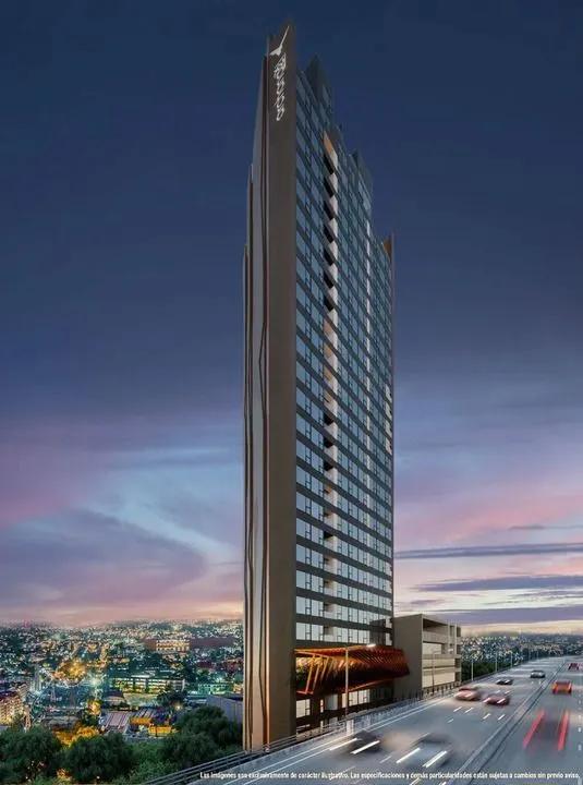 secondary property images 3