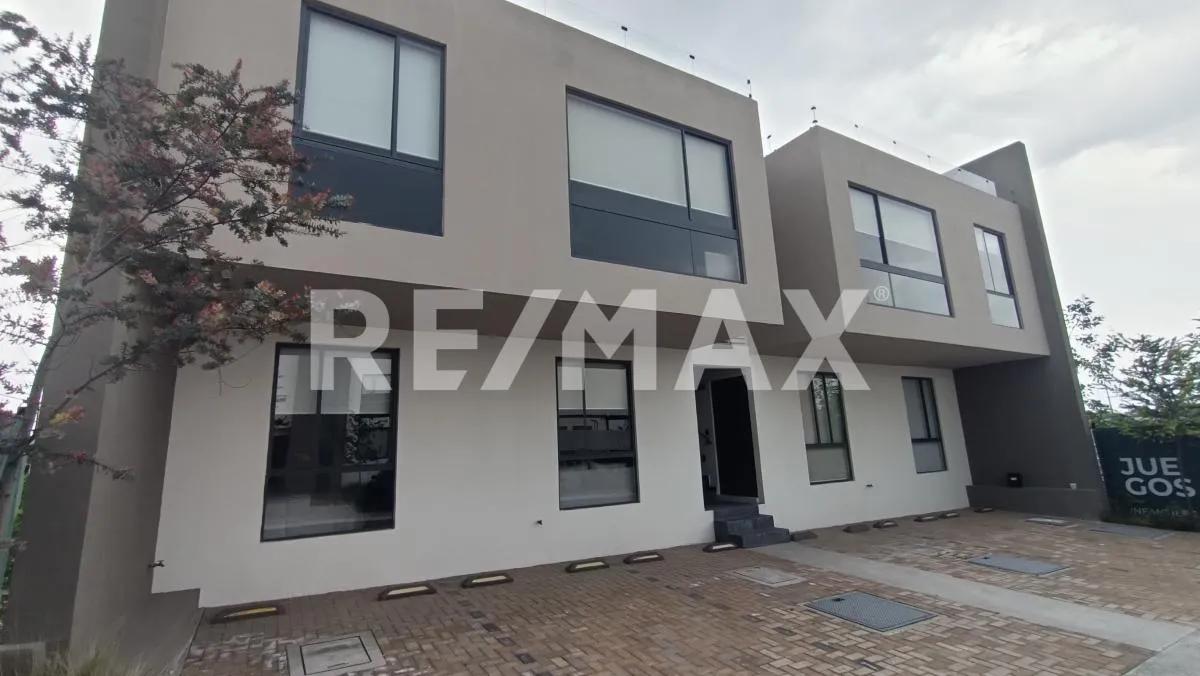 secondary property images 0