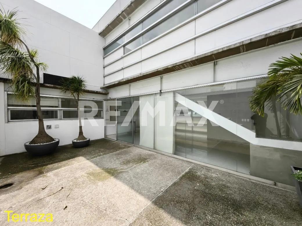 secondary property images 2