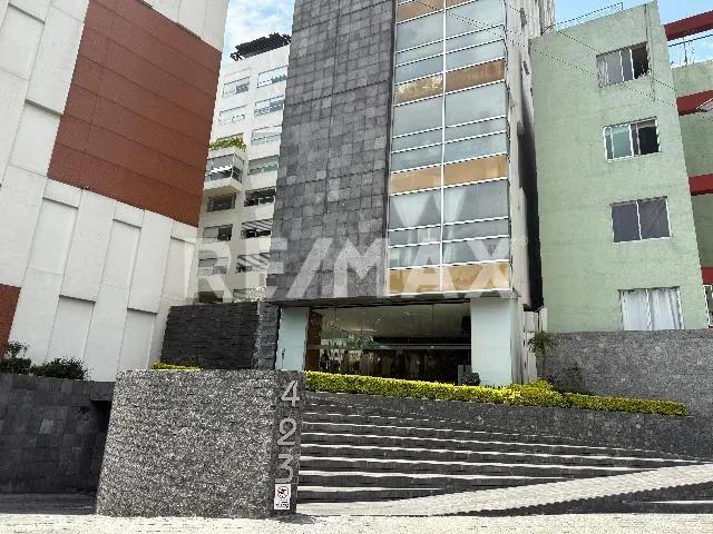 secondary property images 0