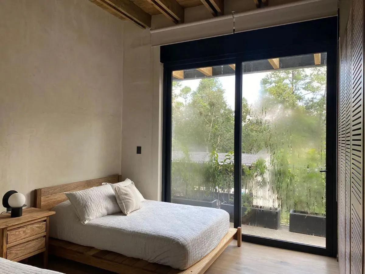 secondary property images 3