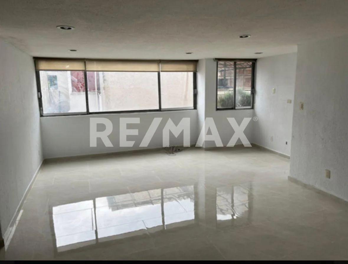 secondary property images 1