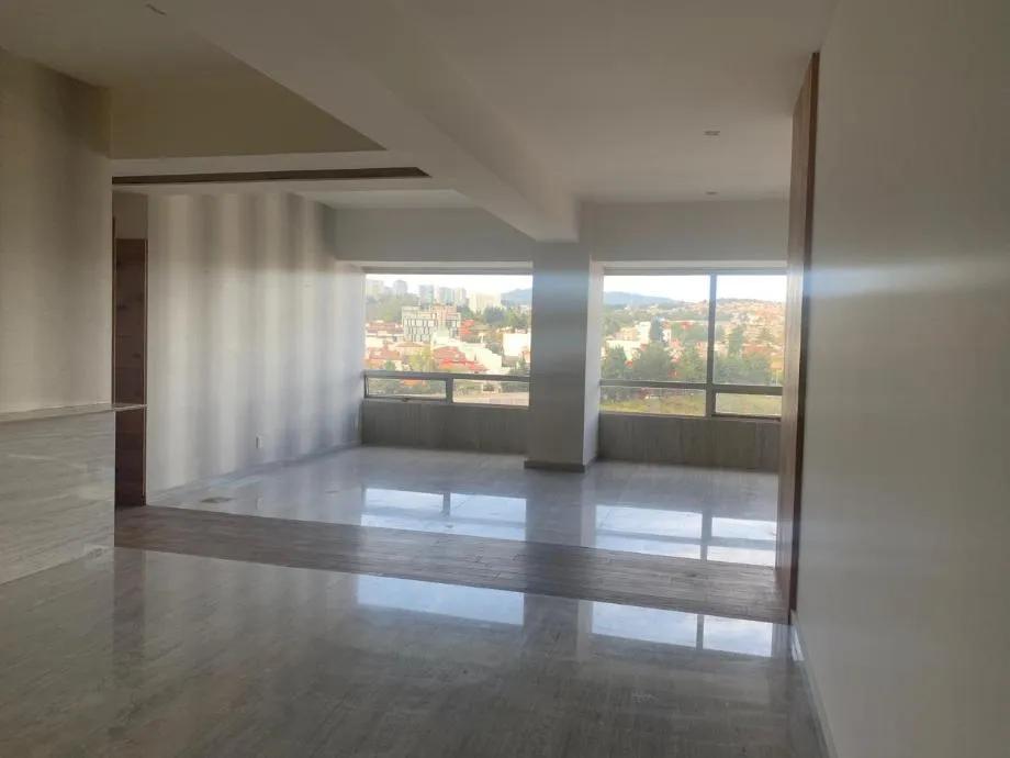 secondary property images 1